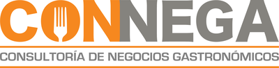 Logo Connega